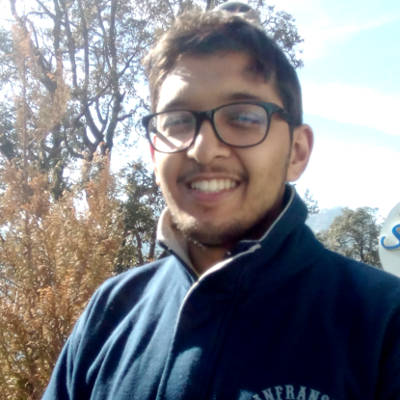 Shivam