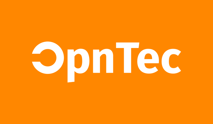 OpenTechSociety