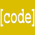 codeheat.org-logo