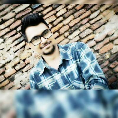 Mohit Sharma